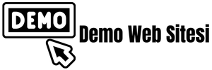 Kurumsal Firma